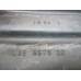 GXP502 Engine Oil Pan For 11-20 FORD F-250 SUPER DUTY  6.2 AL3E6675DD